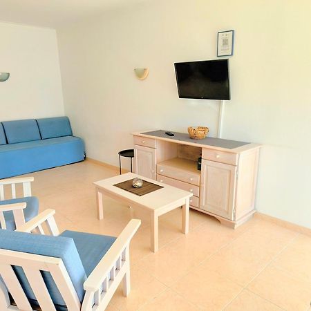 Dunas Do Alvor By Lts Holidays #224 Eksteriør bilde